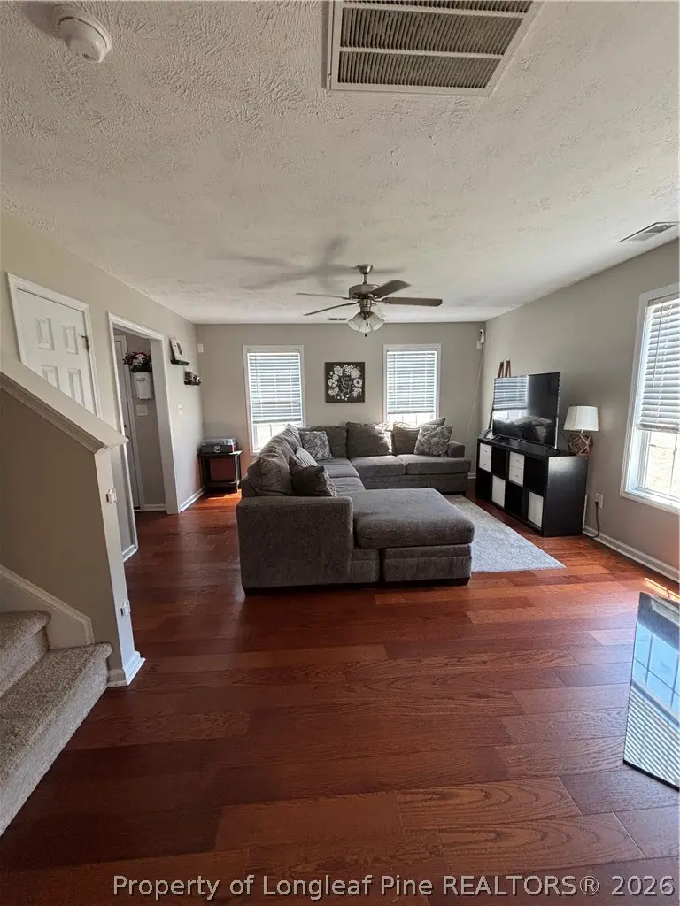 61 Boston Harbor, Cameron, NC 28326 - #3