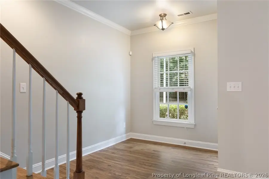 320 Glenburney Drive #104, Fayetteville, NC 28303 - #3