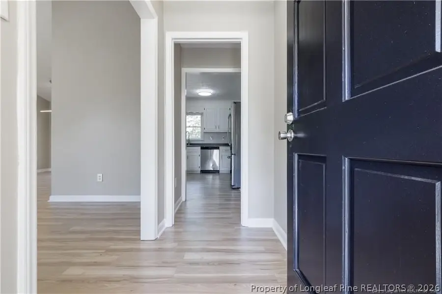 888 Santiato Drive, Fayetteville, NC 28314 - #3