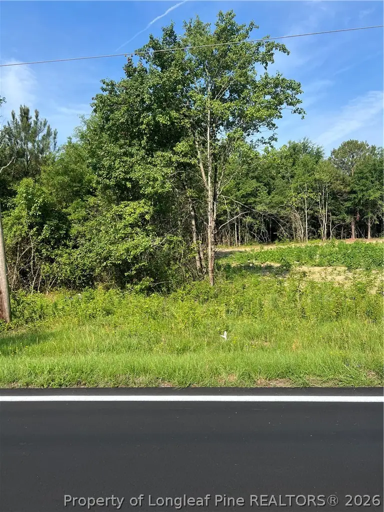 0 Produce Market Rd Road, Laurinburg, NC 28352 - #1
