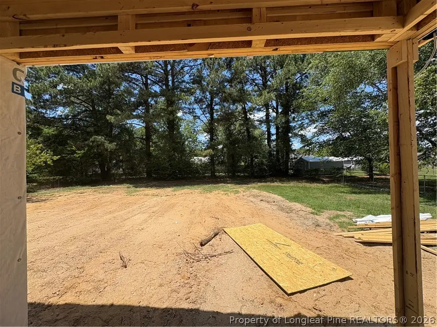 6456 Rannock Drive, Fayetteville, NC 28304 - #3