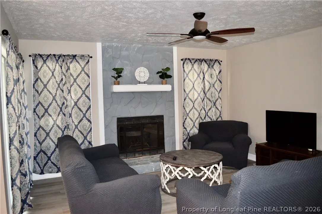 6809 Willowbrook Drive #1, Fayetteville, NC 28314 - #1