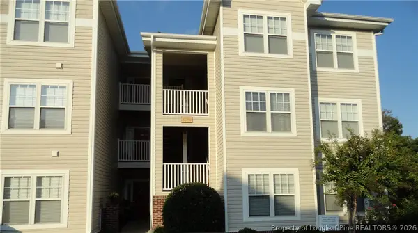 3340 Harbour Pointe Place #4, Fayetteville, NC 28314