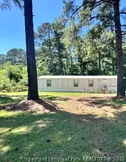 338 Pyrant Road, Sanford, NC 27330 - #1
