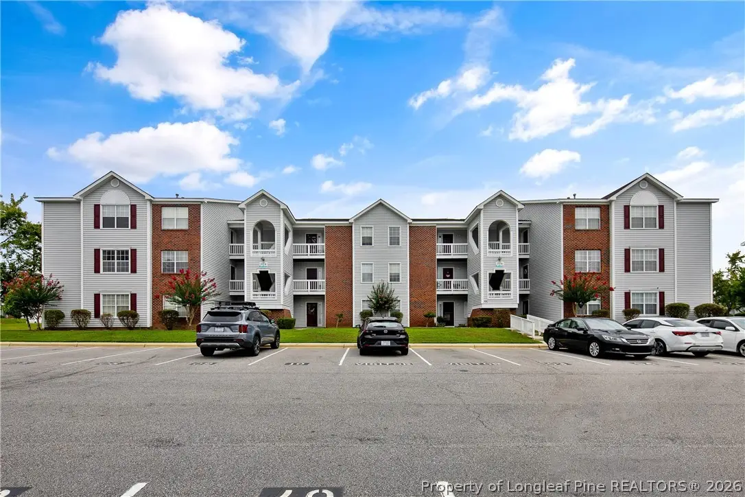 224 Waterdown Drive #11, Fayetteville, NC 28314 - #1