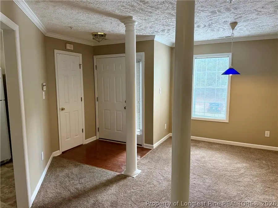 390 Bubble Creek Court #7, Fayetteville, NC 28311 - #2