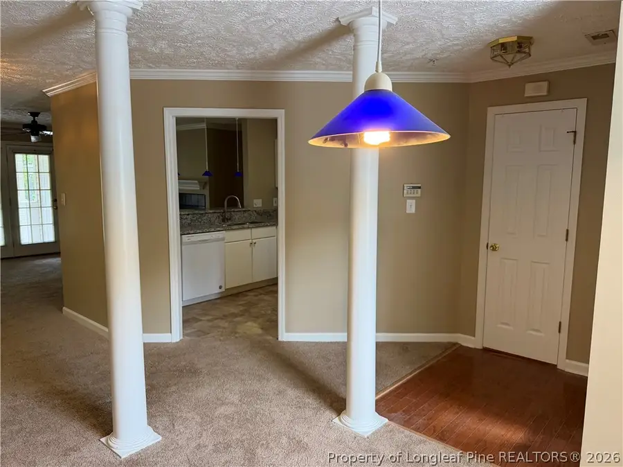 390 Bubble Creek Court #7, Fayetteville, NC 28311 - #3