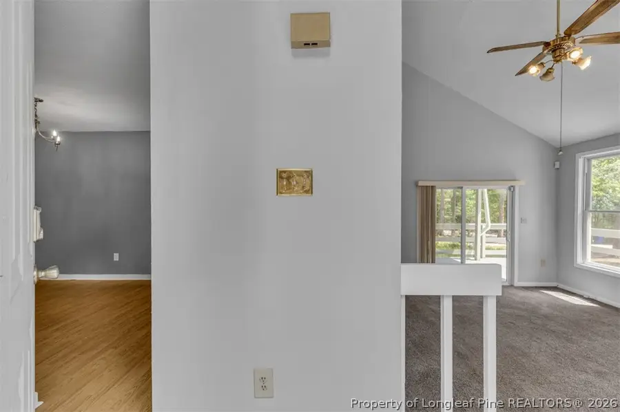 Address Withheld By Seller, Fayetteville, NC 28314 - #3