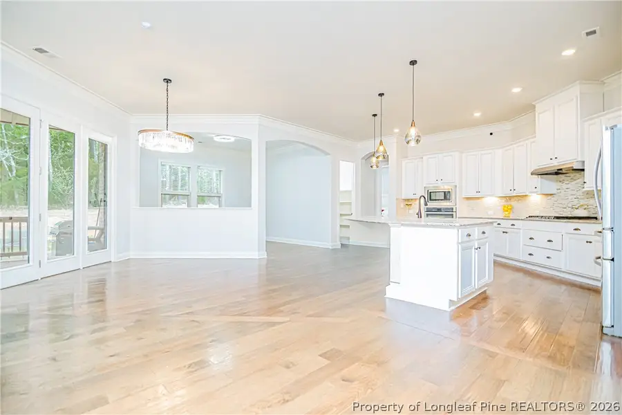 16202 Monnet Place Court, Charlotte, NC 28278 - #3