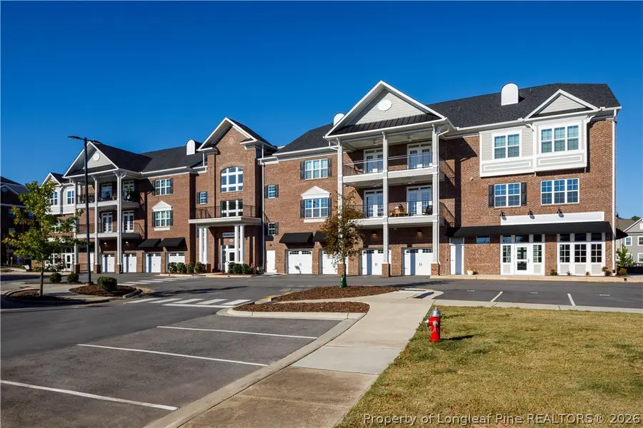 1200 Gathering Park Circle #302, Cary, NC 27519 - #2