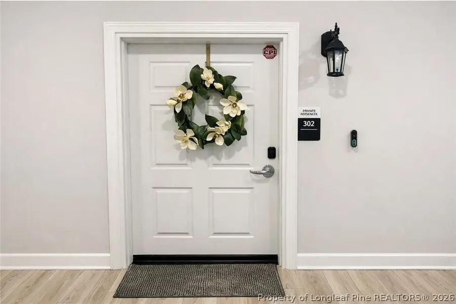 1200 Gathering Park Circle #302, Cary, NC 27519 - #3