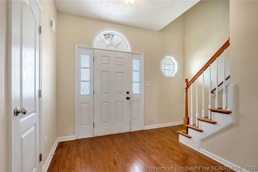2630 Green Heron Drive, Fayetteville, NC 28306 - #3