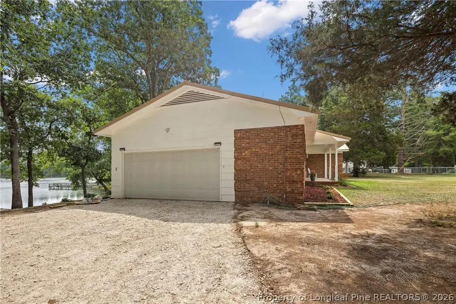 113 Lakeview Drive, Red Springs, NC 28377 - #3