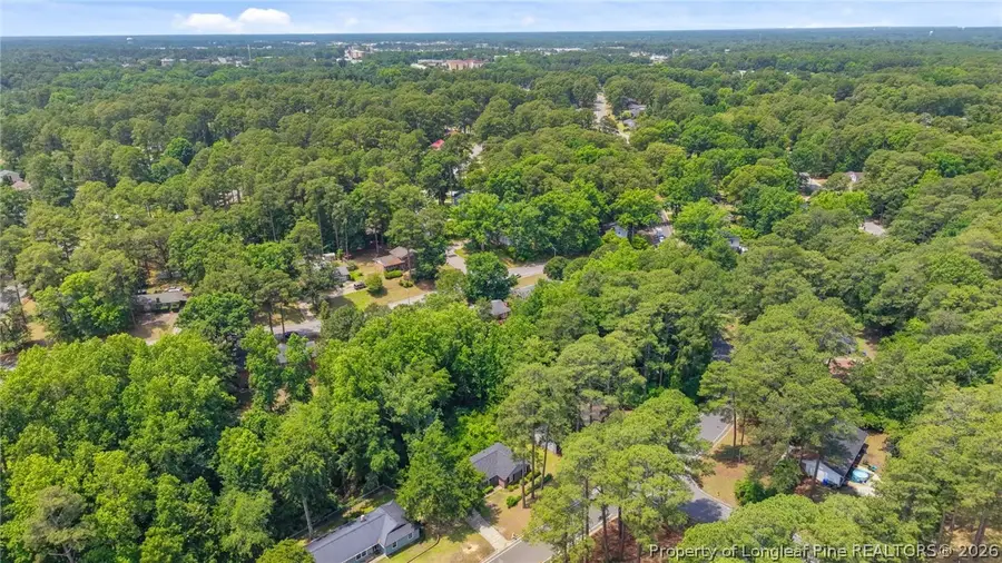 1812 Swann Street, Fayetteville, NC 28303 - #2