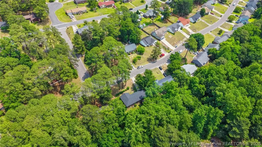 1812 Swann Street, Fayetteville, NC 28303 - #3