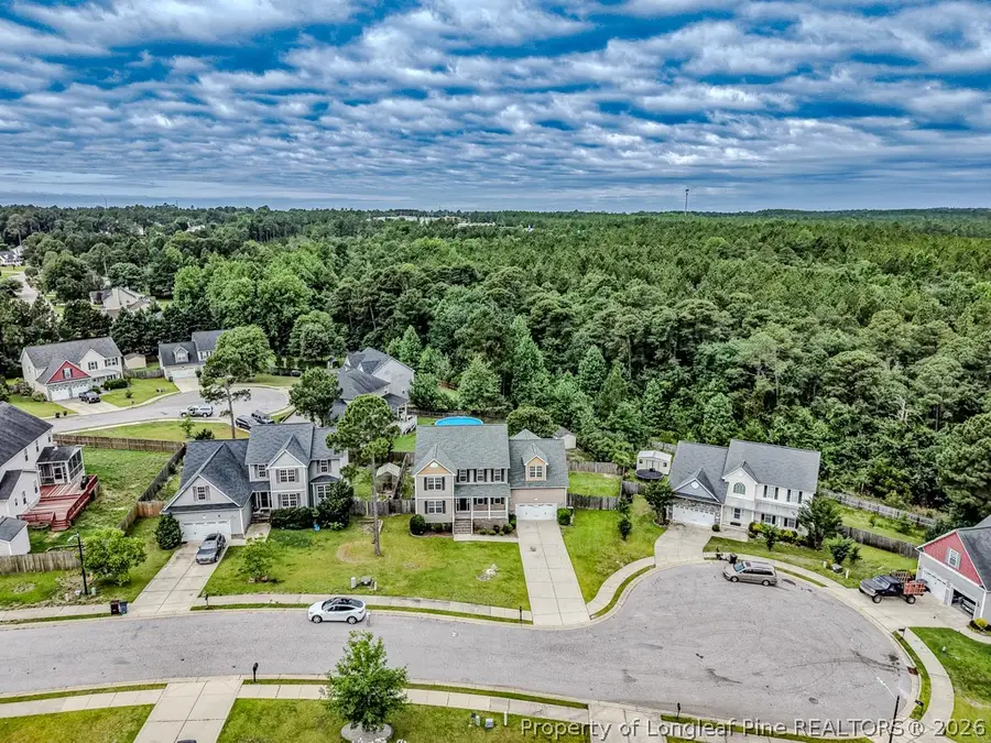 157 Revere Way, Cameron, NC 28326 - #2