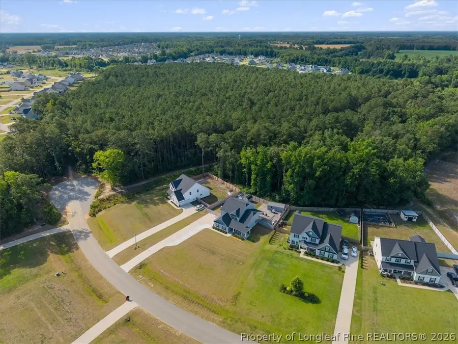 6932 Running Fox Road, Hope Mills, NC 28348 - #2