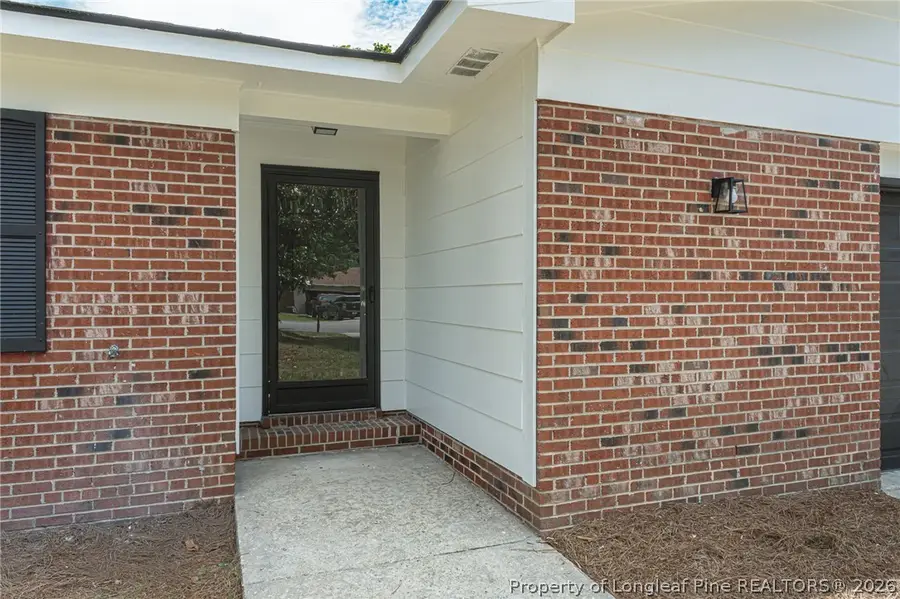 6324 Stoney Point Loop, Fayetteville, NC 28306 - #2