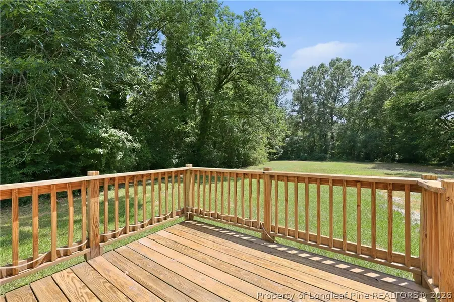 1316 Sapona Road, Fayetteville, NC 28312 - #3
