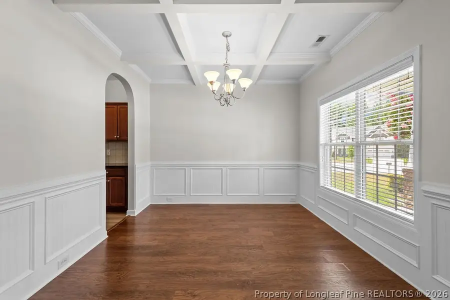 165 Old Glory Lane, Cameron, NC 28326 - #3