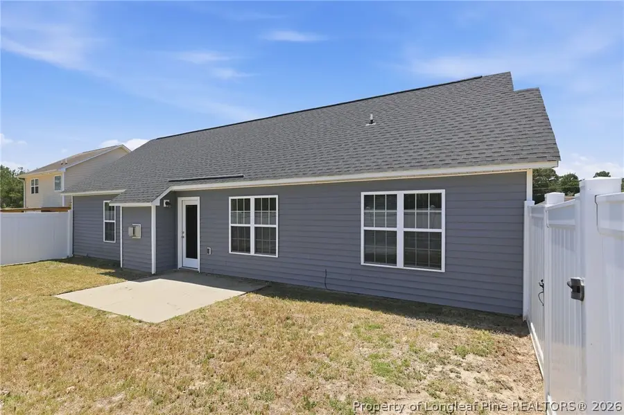 514 Old Warden Way, Hope Mills, NC 28348 - #2