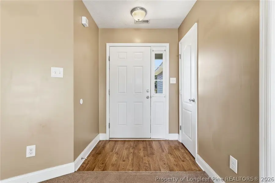 514 Old Warden Way, Hope Mills, NC 28348 - #3