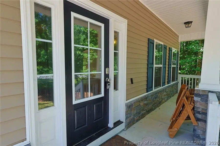 436 Stone Cross Drive, Spring Lake, NC 28390 - #3