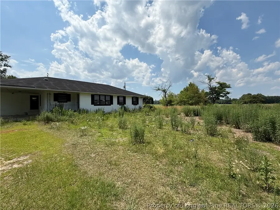 736 Tobermory Road, Fayetteville, NC 28306 - #3
