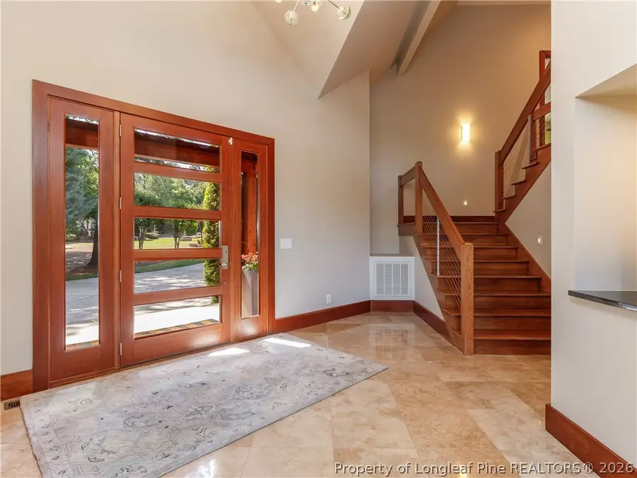 125 Belfair Court, Southern Pines, NC 28387 - #3