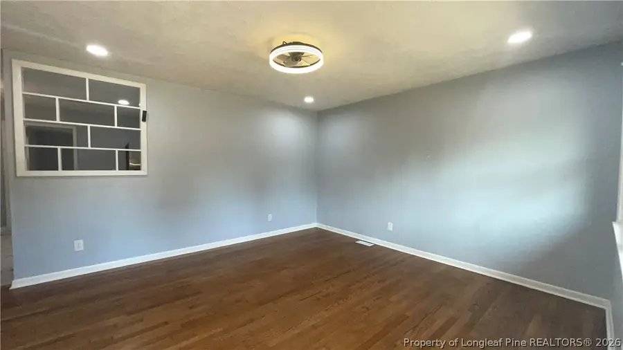 6018 Elstree Place, Fayetteville, NC 28314 - #2