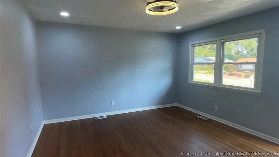6018 Elstree Place, Fayetteville, NC 28314 - #3