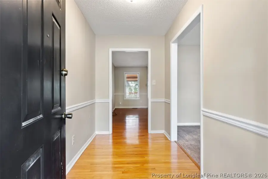 2053 Lothbury Drive, Fayetteville, NC 28304 - #3