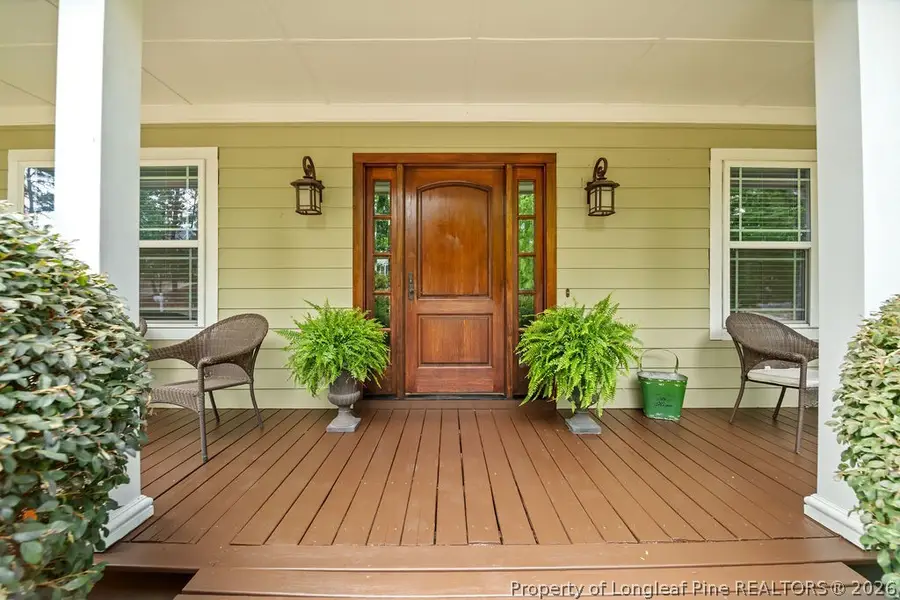 6874 S Staff Road, Fayetteville, NC 28306 - #2