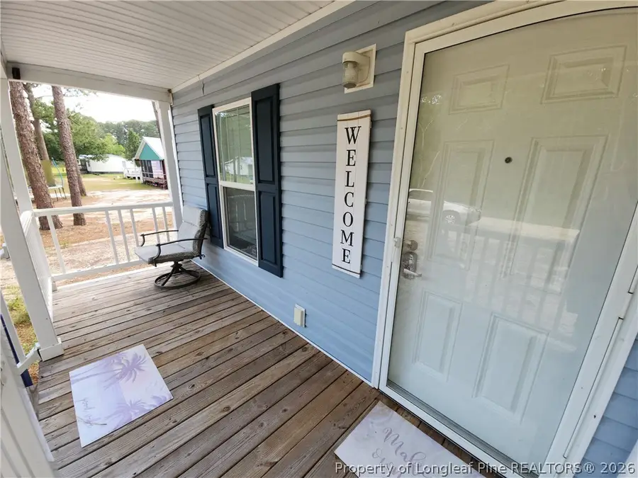 175 Pineview Drive, Elizabethtown, NC 28337 - #3