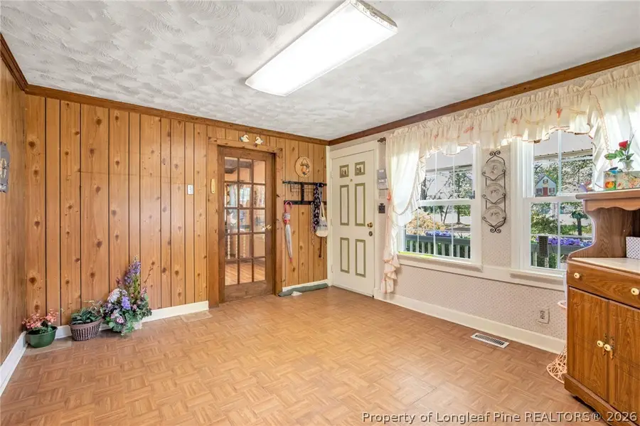 596 John Nunnery Road, Stedman, NC 28391 - #3