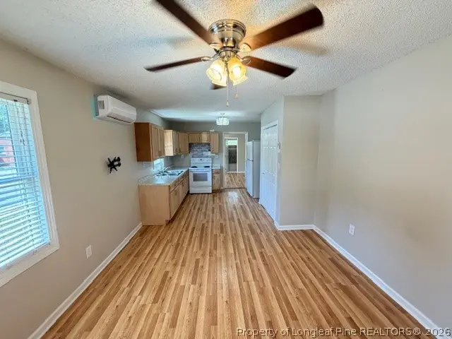 208 Scarborough Street #A AND B, Spring Lake, NC 28390 - #2