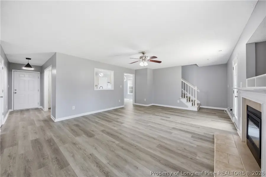 2206 Foster Gwin Lane, Fayetteville, NC 28304 - #3