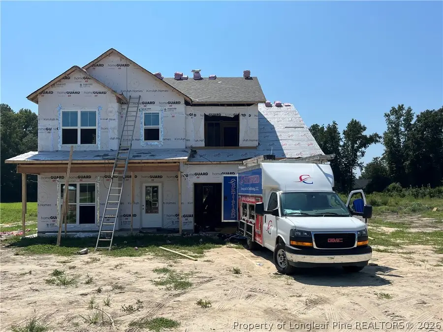 3349 Nc Highway 20, Hollow, NC 28384 - #2