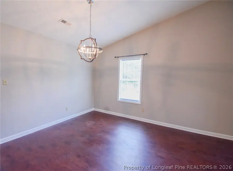 5935 Bloomsbury Drive, Fayetteville, NC 28306 - #3