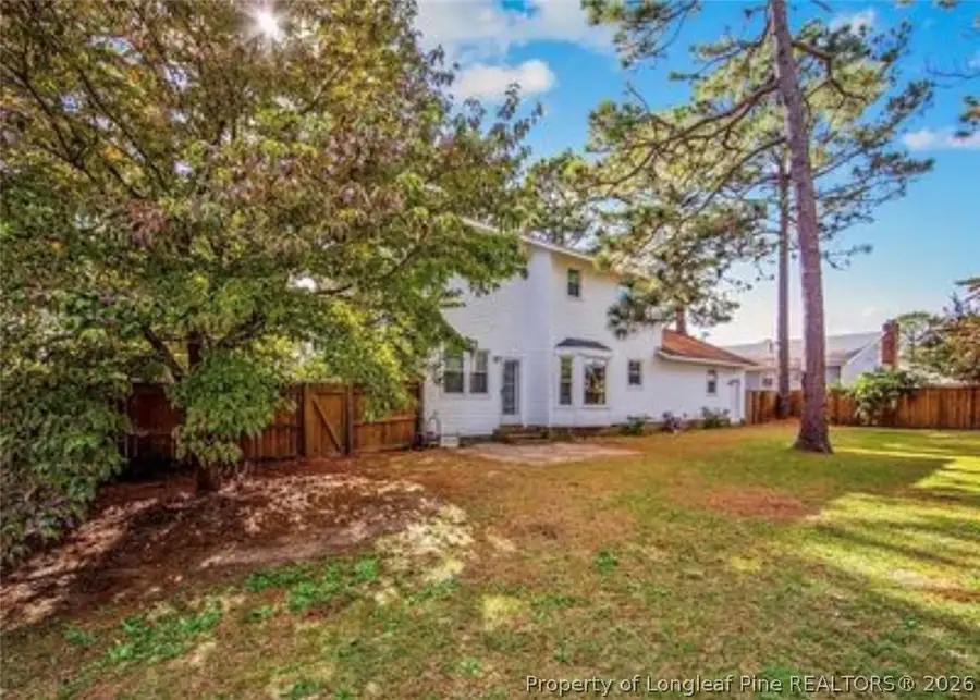 5900 Bishopgate Place, Fayetteville, NC 28304 - #2