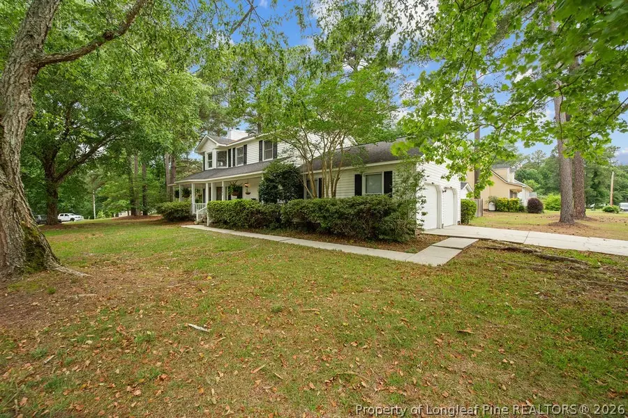 8247 Shoreway Drive, Fayetteville, NC 28304 - #3