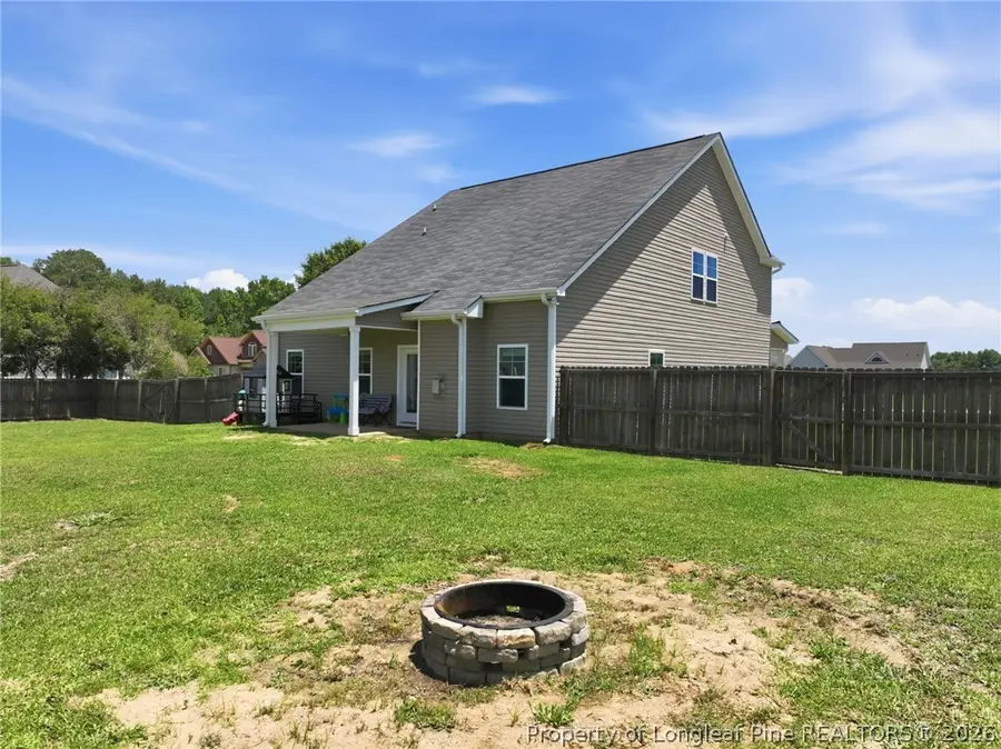 85 Race Court, Godwin, NC 28344 - #2