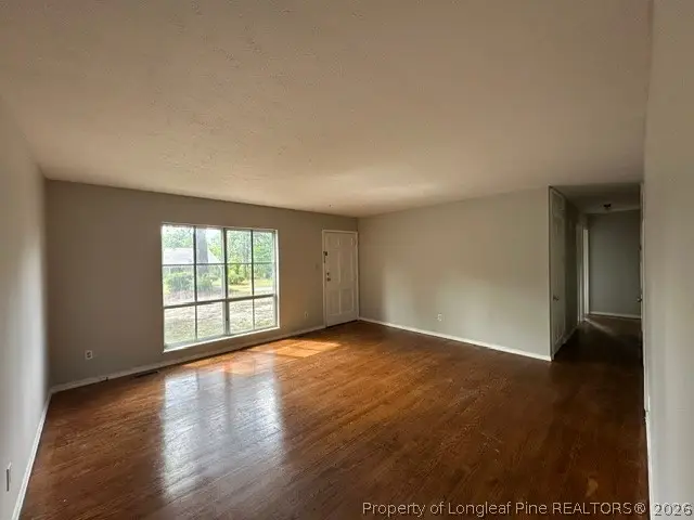 1810 Wendover Drive, Fayetteville, NC 28304 - #2