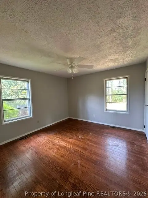 1810 Wendover Drive, Fayetteville, NC 28304 - #3