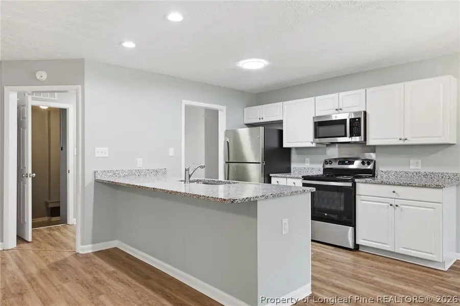 6791 Seaford Drive, Fayetteville, NC 28314 - #3