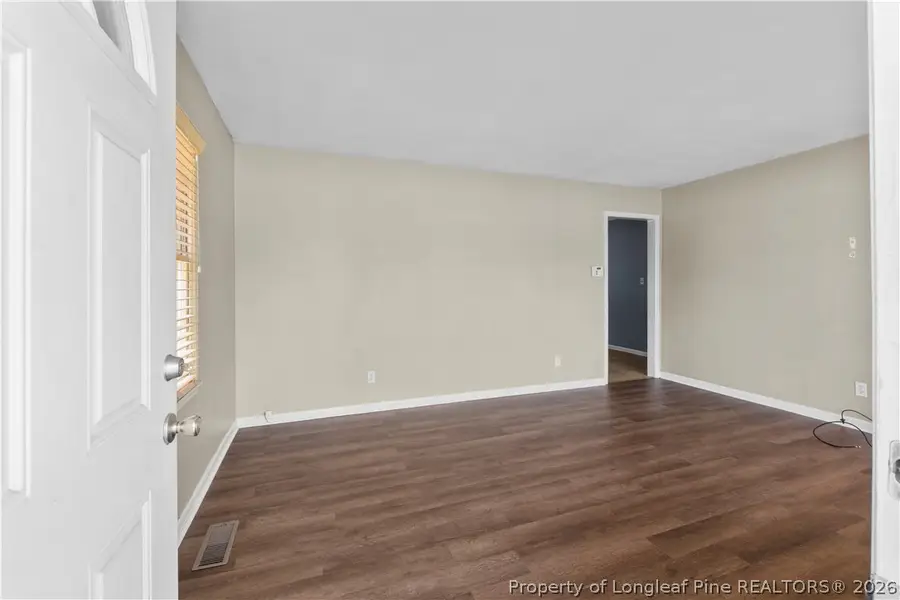 1910 Ireland Drive, Fayetteville, NC 28304 - #3