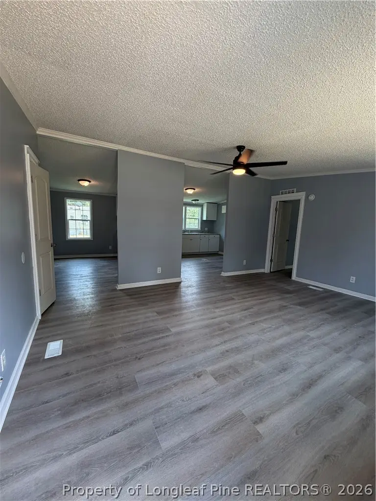 78 Dexter Drive, Fairmont, NC 28340 - #2