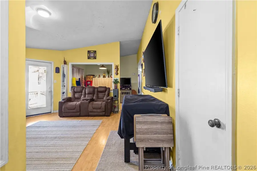 616 Walker Street, Fayetteville, NC 28311 - #3