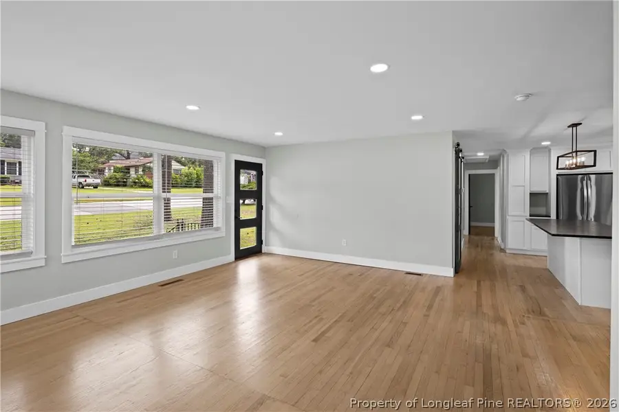 1920 Manteo Street, Fayetteville, NC 28303 - #3