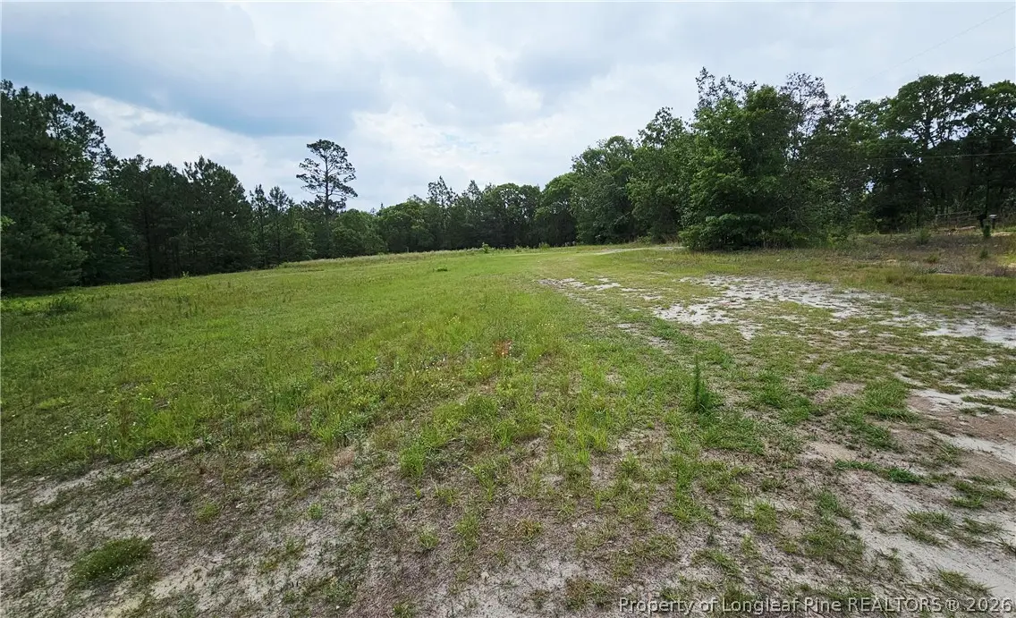 3112 Cricket Road, Fayetteville, NC 28306 - #1